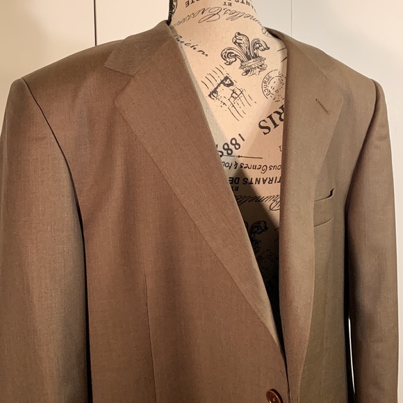 Santorelli🇮🇹(42”R) - Picture 8 of 16